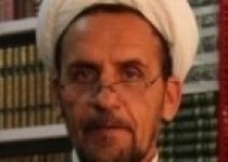 مذاکره کنندگان موضعی همسو با ایستادگی ملت ایران اتخاد کنند