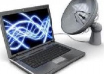 تغییر در سبک زندگی / ماهواره سرد کننده کانون خانواده