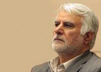 فرمانداران جدید زاهدان و زابل به زودی معرفی می شوند/هیچ یک از معاونان و مدیران استانداری کاندید مجلس نمی شوند