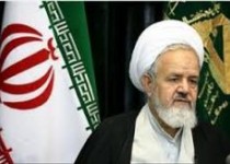 مسئولان نباید مطابق ذوق خود اصول امام را تحریف کنند/ نفوذ اندیشه استراتژی امام راحل( ره) بود