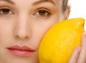 زیبایی بیشتر با لیمو ترش!