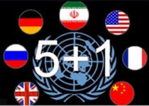 همه تحریم ها باید به طور یکجا و در روز اول توافق برداشته شود / اقتدار امروز ما در مذاکرات حاصل خون شهدای هسته ای است