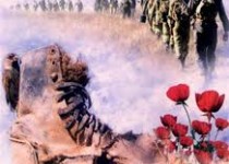 آقا معلمی که جانش را فدای حاکمیت نماز کرد