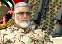 ورزش مورد علاقه فرمانده نیروی زمینی ارتش