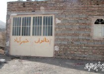 تولید کنندگانی که نانشان قطع شد/ کارآفرینی که امیدش در سایه غفلت مسئولان خاک می خورد