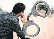 عشق خیالی دختر زاهدانی با بهای 800 میلیون ریال!