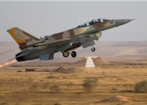 از حمله احتمالي اسرائيل به ايران حمايت مي کنيم