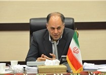 ‌برق و سوخت معادن سیستان و بلوچستان را به هر میزان تامین می‌کنیم‌