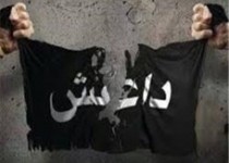 مد جدید «داعش» در کمین جوانان ایرانی/ سرهای تراشیده ای که به لیگ برتر رسید