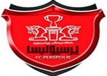 گزینه های یک میلیاردی پرسپولیس