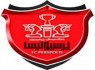 گزینه های یک میلیاردی پرسپولیس
