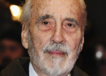 بازیگر مشهور فیلم ارباب حلقه ها دار فانی را وداع گفت