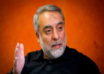 تحریف امام توسط انقلابیون سابق خطرناک تر از تحریف امام توسط دشمن است