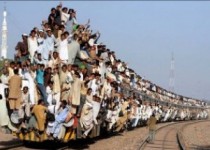 واردات مواد غذایی به واردات نیروی کار رسید!/ اجرای طرح اشتغال اتباع خارجی در سیستان و بلوچستان