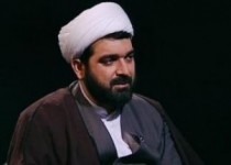 قبل از عقد صیغه نکنید/ دوست بودن دختر و پسر نامحرم شرعا حرام است