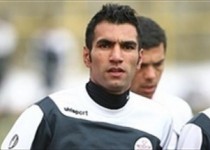 مهرداد پولادی پناهنده شد؟!