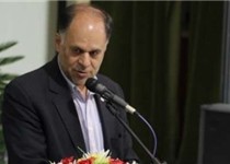 کارخانه معدنی آنتی موان به زودی در سفیدآبه راه‌اندازی می‌شود