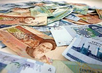 دولت نمی خواهد دلیل تاخیر در واریز یارانه نقدی را اعلام کند؟