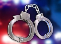 اقدام عجیب خواستگار ناکام برای جلوگیری از ازدواج دختر مورد علاقه‌اش