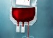 برگزاری همایش روز جهانی اهدا کنندگان خون در زاهدان