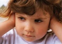 نفقه کودکان؛ حقی که نادیده می گیریم/نفقه فرزند نامشروع بر پدر واجب است