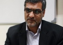 رکود در کشور از بین نرفته است/ عده ای به دنبال شرطی سازی اقصاد کشور با تحریم ها هستند/ بهبود وضعیت اقتصادی برای مردم ملموس نیست