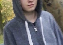 خودکشی تنها راه‌حل پسر 15 ساله برای فرار از دست 3 معلم شیطان صفت + عکس