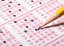 کلید سوالات آزمون سراسری امروز منتشر می‌شود