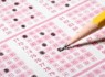 کلید سوالات آزمون سراسری امروز منتشر می‌شود