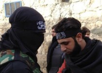 جهاد نکاح با محارم هم جایز شد!