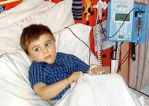 دلنوشته/ زندگی ام را به ایثار و بخشندگی شما مدیونم