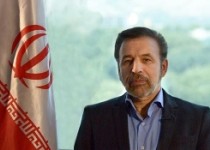 وزیر ارتباطات و فناوری اطلاعات وارد زاهدان شد