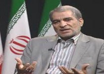 امروز بهترین فرصت برای پالایش اصلاح‌طلبان است