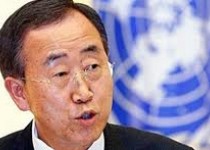 خواستار آتش‌بس از آغاز ماه رمضان در یمن هستیم