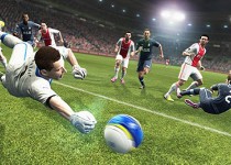 2 آبی پوش در راه پرسپولیس!