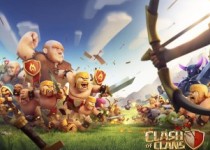 کلش آو کلنز و جیب هایی که پر پول می شود/ تجارت میلیونی بازی بازان در زاهدان