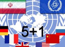 به بیگانگان اجازه بازدید از مراکز نظامی را نمی‌دهیم/ تحریم ایران توسط غربی ها از ابتدا اشتباه بود