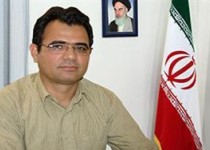 انجام زایمان بدون درد به روش فیزیولوژیک در بیمارستان علی ابن ابیطالب (ع) زاهدان