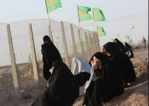 حاج آقا باید برقصه!!!