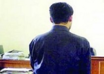 پرحرفی همسرم آبرویم را پیش فامیل برده است