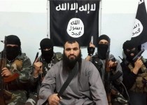 مسدود شدن مسیر کمک رسانی به داعش/ شهر «تل ابيض» از کنترل داعش خارج شد/ هلاکت 30 عامل انتحاری داعش در فلوجه