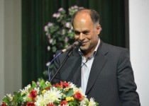 بهره برداری از پروژه های مهم استان نیازمند اعتبارات کلان ملی است