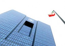 جزییات تسهیلات ازدواج خانواده های شهدا و ایثارگران