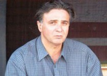 زادمهر: پرسپولیس را دوباره خواهیم ساخت