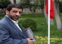 ضرغامی: هیچ برنامه‌ای برای شرکت در انتخابات مجلس ندارم/ مردم فکت‌شیت ایرانی را صادر کردند