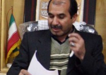 فعالیت 5 مرکز علمی کاربردیِ فنی حرفه ای در سیستان وبلوچستان