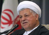 هاشمی‌رفسنجانی: امیدوارم قیامت شرمنده شهدا نباشیم