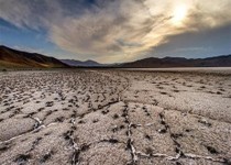 توپ "کم آبی" در زمین تحریم ها/ بحران آب سوء تدبیر مدیریتی است یا اثر تحریم ها!؟