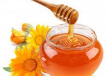با "عسل" چربی‌هایتان را آب کنید!