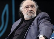 داریوش ارجمند در «بادی‌گارد» حاتمی‌کیا